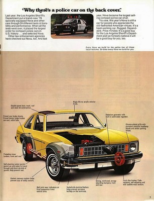 1977 Chevrolet Nova-06.jpg